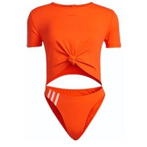 Ivy Park Swimwear